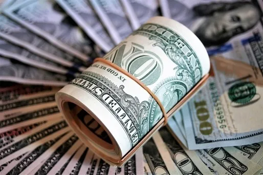 Cei mai bogaţi oameni ai lumii cer să fie taxaţi mai mult și să contribuie la relansarea economică