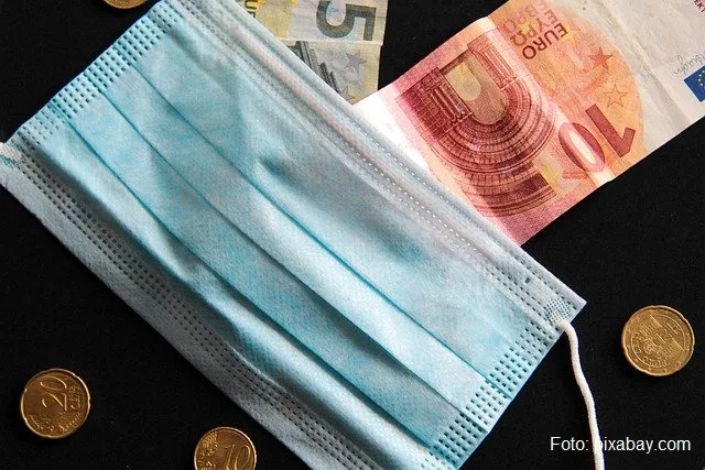 Liderii celor 27 de ţări membre ale UE se întâlnesc vineri la Bruxelles pentru a decide cum se împart banii europeni