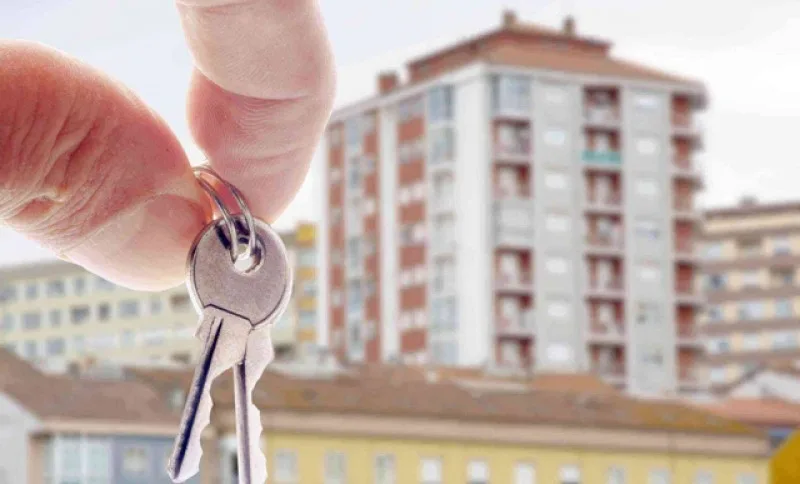 ”Noua Casă”, program operaţional din 15 august. Află pentru ce tip de locuințe se poate accesa un credit de până la 140.000 euro