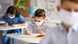 Declarația pe propria răspundere pentru părinți va fi eliminată