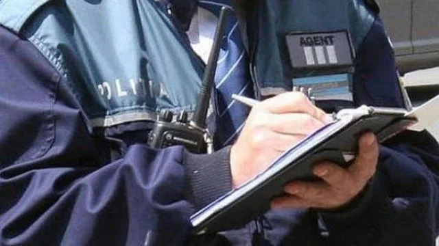 Alegeri Locale 2020: Cercetat penal pentru ”încercarea de corupere a alegătorilor”