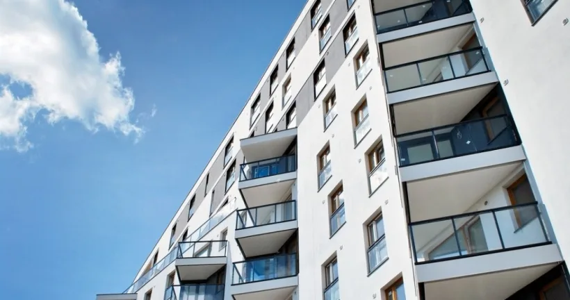 Imobiliare. Piaţa chiriilor, GRAV afectată de pandemie