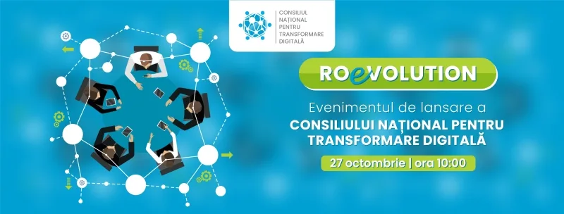 Provocările birocratice ale noului CNTD