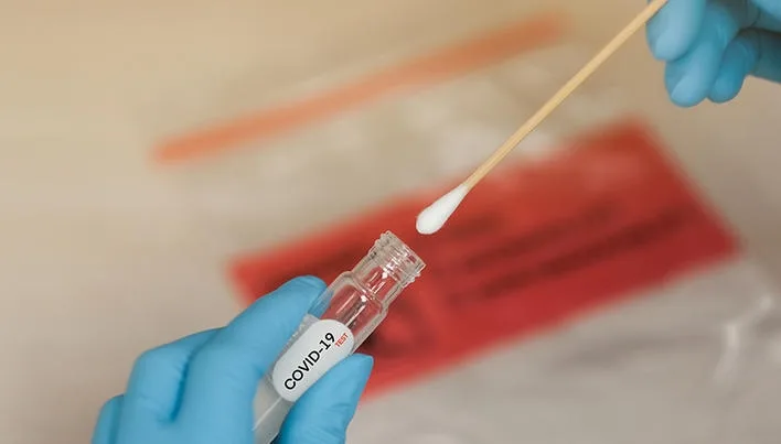 Decizie de ultimă oră: Românii care călătoresc în Spania, obligaţi de astăzi să prezinte un test cu rezultat negativ pentru infecţia COVID-19