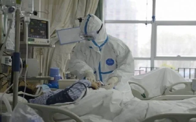 O pacientă ar fi fost detubată din greşeală de către un brancardier: Poliția a deschis o anchetă la Spitalul 'Victor Babeş'