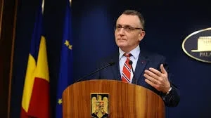 Ministrul Educaţiei: "Examenele naţionale se vor derula cu prezenţă fizică, pentru a se asigura relevanţa lor"