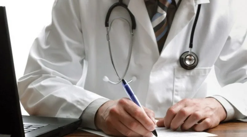 Simularea Examenului de Admitere la Medicină 2020, desfășurată online