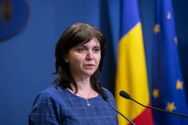 Ministrul Educației: Cursurile se vor relua după starea de urgență