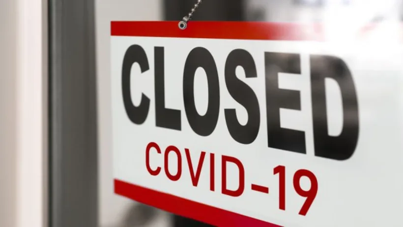 Portugalia restricţionează plecările din ţară pentru toți cetățenii