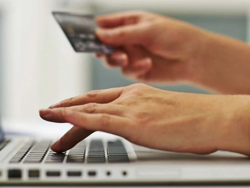 Ghiseul.ro- Amenzile primite pentru încălcarea ordonanțelor militare pot fi plătite și online