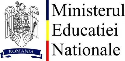 Noutăți anunțate în calendarul Evaluărilor Naționale