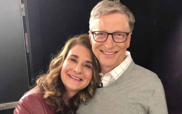 Vaccinul împotriva COVID 19 finanțat de Bill Gates a fost testat