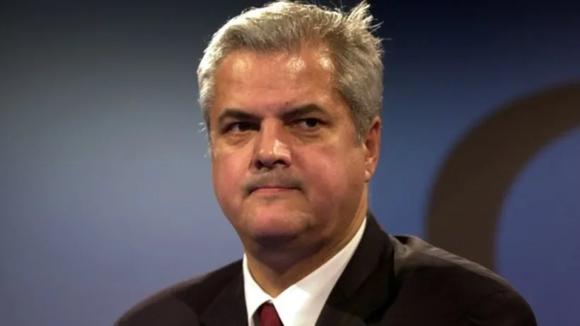 Adrian Năstase atrage atenția asupra crizelor generate de pandemia de coronavirus