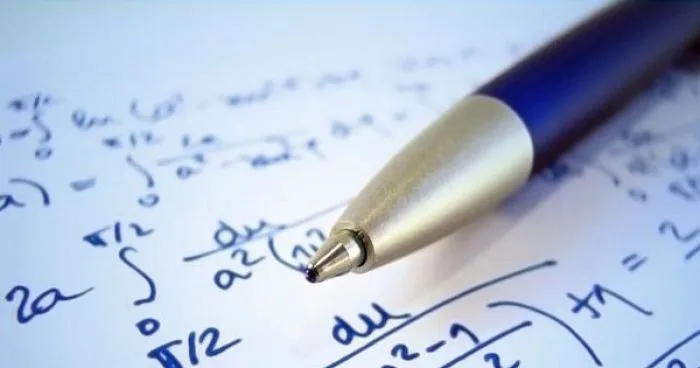 Ministrul Educației a semnat ordinul privind programa Examenelor