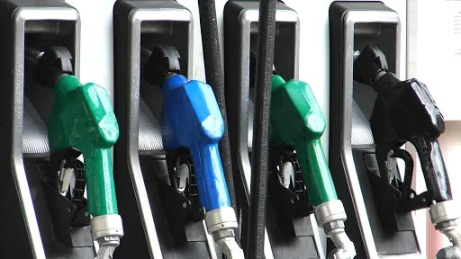 Ministrul Economiei: "Vom avea o scădere a preţului la pompă al benzinei şi motorinei"