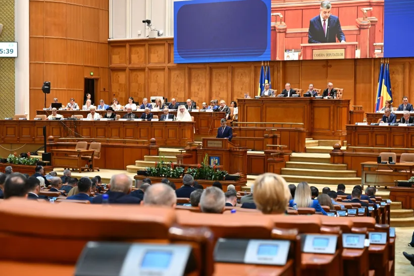 Amenzi uriașe în viitoarea lege din domeniul asistenței sociale
