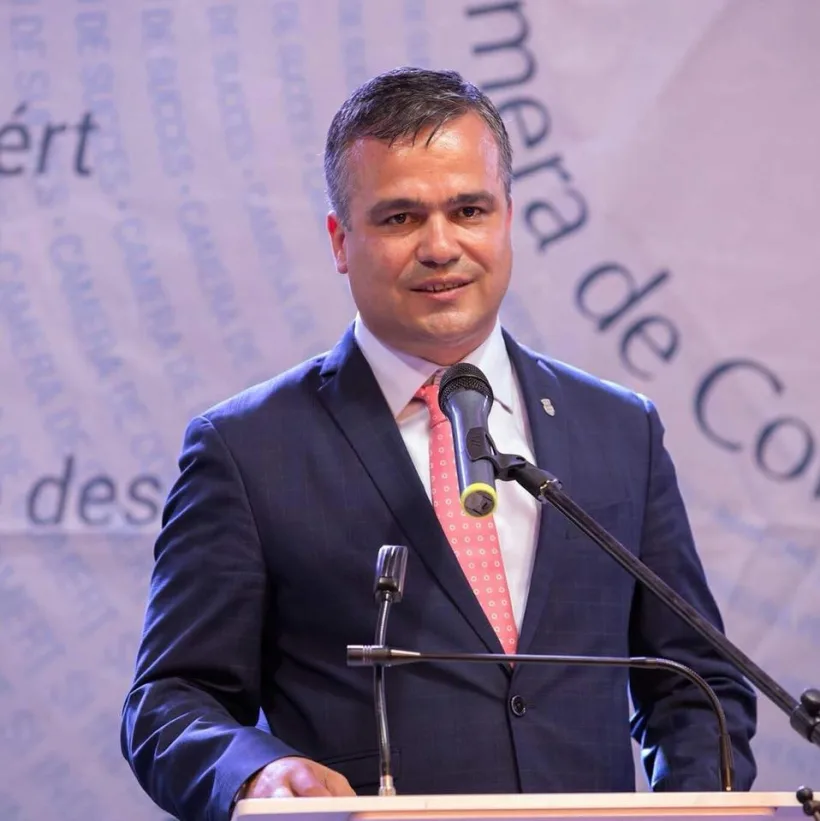 Bilanțul provizoriu al programului Anghel Saligny- 2.116 contracte în valoare de peste 23 de miliarde de lei