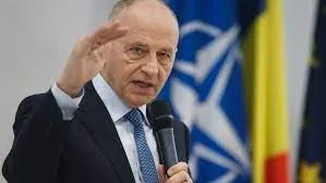 Mircea Geoană: românii sunt mai siguri ca oricând deoarece România este în NATO