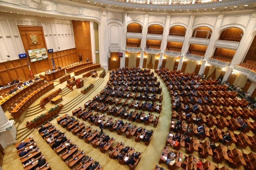 REPER anunță modificarea legii privind restituirea imobilelor preluate în mod abuziv în perioada regimului comunist