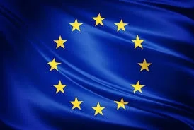 Premierul Ciolacu: România nu are o problemă cu banii, are o problemă în ceea ce privește deficitul și prioritizarea cheltuielilor