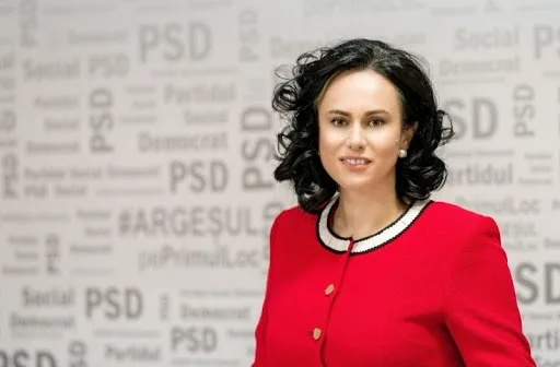 Ministrul Muncii: noua lege a pensiilor corectează inechitățile