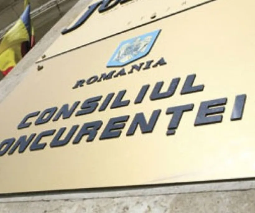 Consiliul Concurenței vrea să elimine piedicile care împiedică digitalizarea IMM-urilor