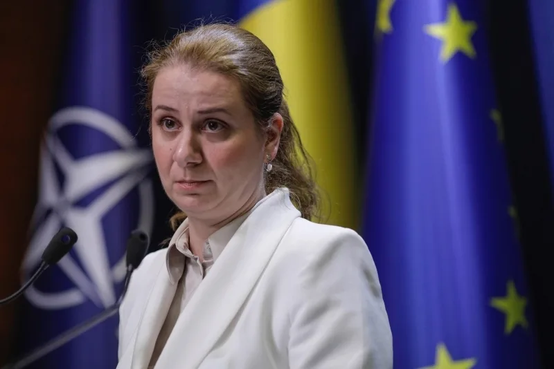 Ministerul Educației a pregătit noile reguli privind admiterea în învățământul superior