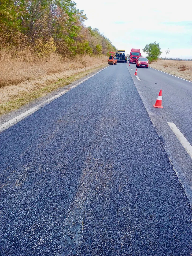 Varianta de Ocolire Timișoara Vest, aprobată în ședința de Guvern