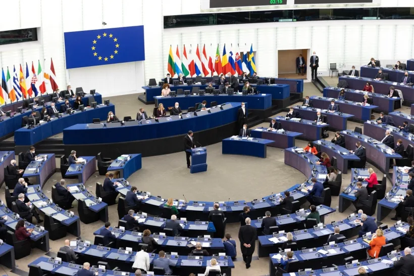 Ridicarea controlului la frontiera terestră Schengen dintre Grecia, România și Bulgaria, cerută de aleși din cele trei țări