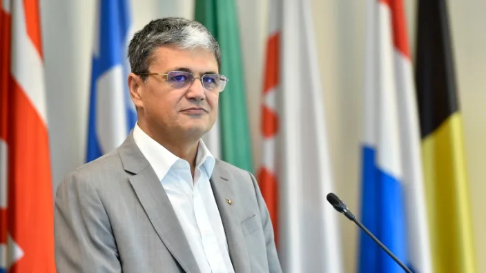 Ministerul de Finanțe anunță îmbunătățiri ale sistemului e-Factura