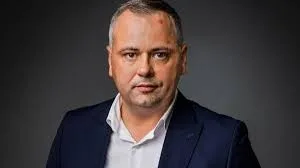 Barbu: am demarat procedurile pentru acordarea ajutorului pentru sectorul vegetal