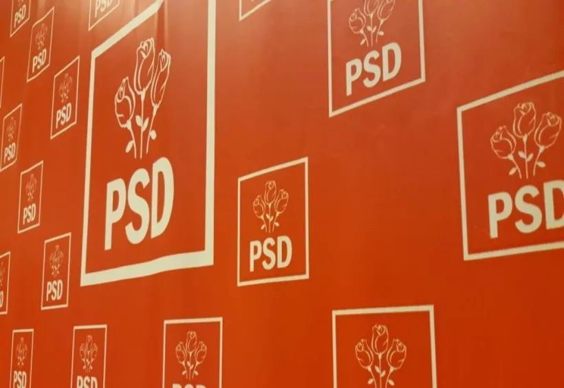PSD susține că românii ar putea plăti prejudicii de miliarde din cauza deciziilor lui Cioloș, Orban și USR în cazul Roșia Montană