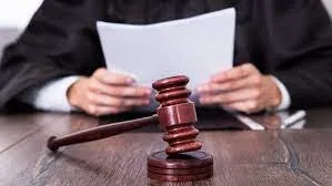 Ministrul Justiției: Şi din România returnăm altor state fugarii pe care ni-i solicită sau pe care îi localizăm în țară
