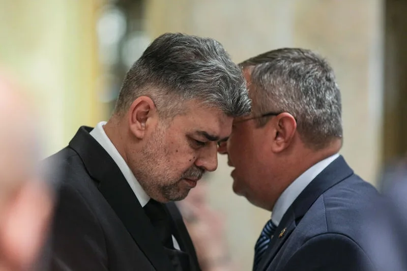 PSD și PNL au stabilit când vor fi organizate alegerile din acest an