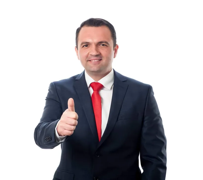 Primarul Municipiului: Declarație de mulțumire pentru cetățenii din Târgoviște