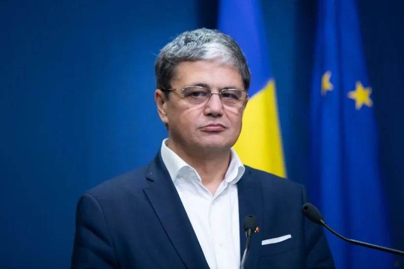 Boloș: un angajat încasează mai mulți bani dacă este în concediu medical decât dacă se află la muncă