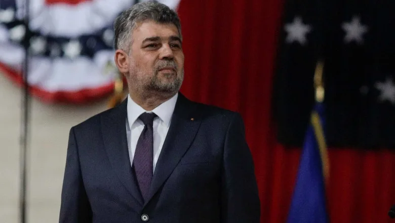 Mecanismul de plafonare a prețurilor la energie și gaze va continua cel puțin până în primăvara anului 2025