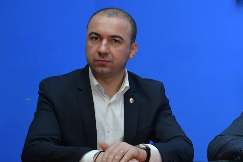 Implementarea Portalului Digital Unic al României a intrat în linie dreaptă