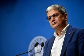 Boloș: Reiau cât se poate de ferm, nu creștem impozite și taxe în 2024, nu încape în discuție creșterea TVA