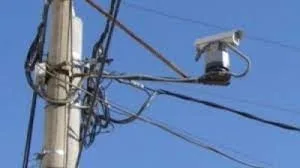 Big Brother în intersecțiile băcăuane