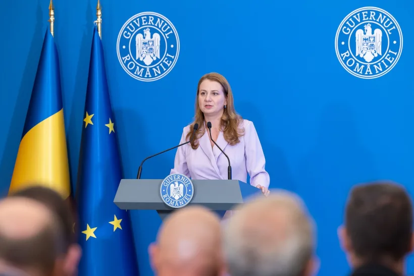 Ministrul Educației susține că numărul cazurilor de violență a fost în scădere în anul școlar 2022-2023 în comparație cu anul anterior