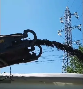 Start modernizare strada Nicolae Bălcescu din Târgăviște