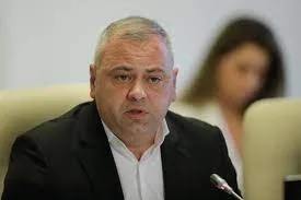 Florin Barbu: Am prezentat potențialul uriaș al agriculturii românești în Qatar și Emiratele Arabe Unite
