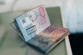 Admiterea în Programul Visa Waiver. România este tot mai aproape de îndeplinirea criteriilor tehnice