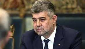 Analiză la Palatul Victoria despre investițiile importante din România
