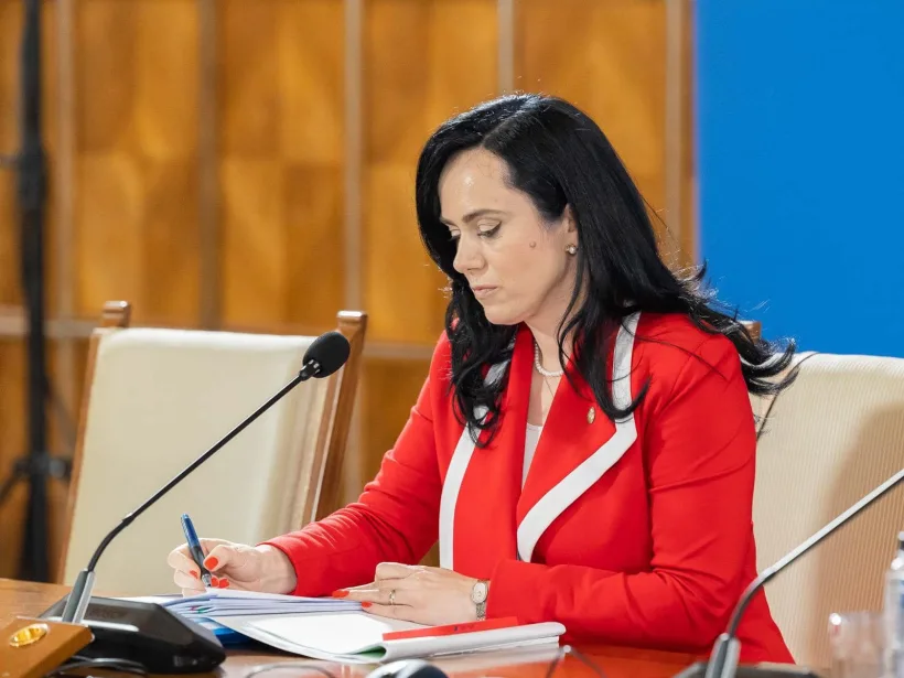 Ajutoare de 1,3 milioane de lei de la Guvern pentru sprijinirea a 336 familii și persoane singure