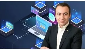 România s-a alăturat inițiativei europene 1+ Million Genomes