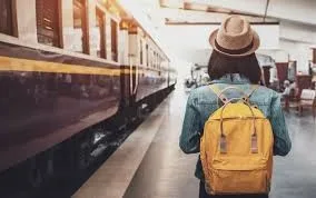 1475 de tineri din România vor primi permise de călătorie pentru a călători gratuit în UE