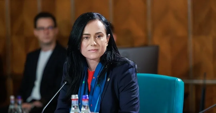 Acord România-Albania privind cooperarea în domeniul muncii, pensiilor și protecției sociale