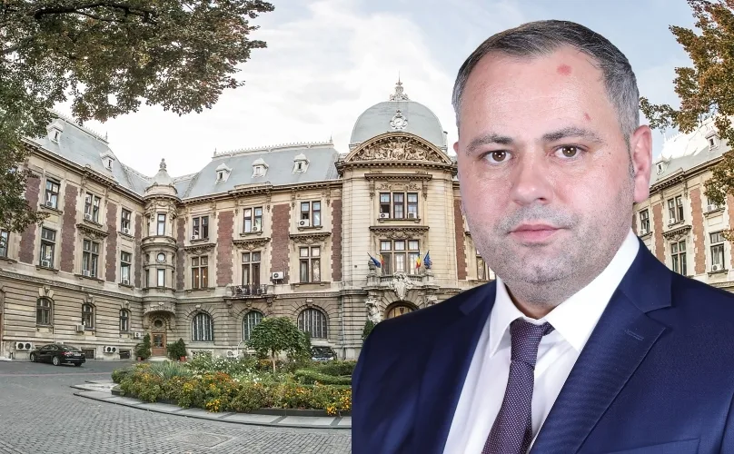 Membrii Consiliului AgroFish din Luxemburg au analizat viitorul agriculturii în UE
